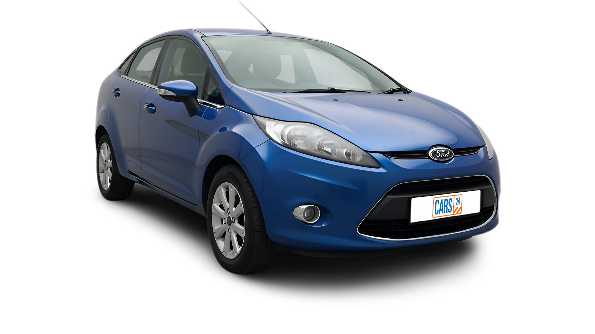 Ford Fiesta-img